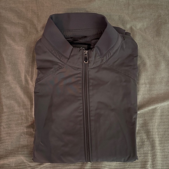 Geox Jacket - Picture 3 of 8